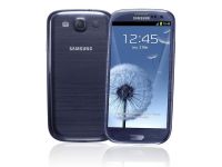 Galaxy S3 16Go Bleu GT-I9300