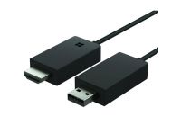 Access. Audio-Photo-Vidéo Microsoft Wireless Display Adapter V2 (Miracast)