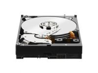 3To SE 64Mo SATA III 6Gb - WD3000F9YZ