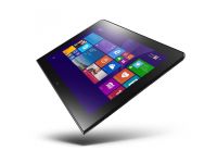 Tablette Tactile Lenovo ThinkPad 10 20C1 - Z3795/4Go/128Go/10.1