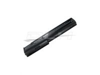 Batterie Compatible 14,4V 5200mAh - HERD720-B075Q6