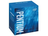 Processeur Intel Pentium G4400 - 3.3GHz/3Mo/SK1151/BOX