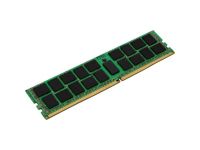 Mémoire PC Kingston KVR24R17D4/32MA (1x32Go DDR4 ECC 2400 PC19200)