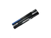 Batterie Compatible Li-Ion 11.1V 5200mAh - DWXL1157-B060Q3