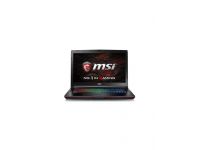 PC Portable MSI GE72VR 6RF-068X -i7-6700/16G/256G+1T/1060/17.3