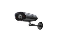 Caméra / Webcam Logitech Alert 750e Outdoor Master System