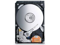 Disque Dur Toshiba 500Go 64Mo SATA III 6Gb - DT01ACA050