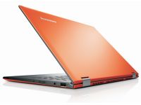 Yoga 2 PRO - i5-4200/4Go/512Go/13.3