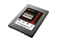 480Go SSD Neutron GTX CSSD-N480GBGTXB-BK SATA III