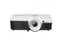 Vidéo Projecteur Ricoh PJ X2240 - DLP/3000 ANSI lum./10000:1/XGA #