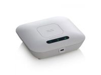 WAP121-E-K9-G5 Wireless-N Access Point POE