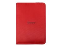 Etui PHOENIX IV Universal 10.1