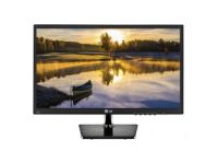 Moniteur LG 22M37A-B - 21.5