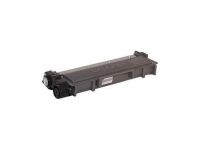 Conso Imprimante Brother Toner Noir  1200p - TN2310