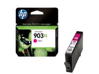 Consommable Imprimante HP Cartouche Magenta rendement élevé 903XL - T6M07AE