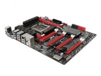 Rampage IV Formula - X79/LGA2011/DDR3/PCI-E/ATX