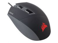 Souris Corsair KATAR Gaming Mouse CH-9000095-EU