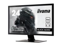 Ecran PC Iiyama GE2488HS-B2 - 24