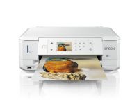 Multifonction Epson Expression Premium XP-625