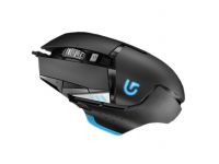 G502 Proteus Core