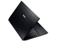 Ordinateur Portable Asus PRO5PSJ-SO100X - i3-2350/4Go/500Go/GT520/15.6