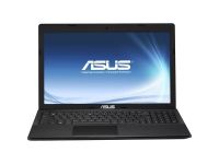 Ordinateur Portable Asus F55U-SX055H - E2-1800/4Go/500Go/HD7430/15.6