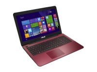 Ordinateur Portable Asus X555LD-XO413H - i3-4030/4Go/500Go/GT820/15.6