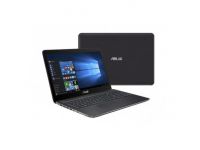 PC Portable Asus X556UQ-XX304T Marr. -i5-6198/6G/1T/GT940/15.6