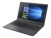 Ordinateur Portable Acer E5-574TG-5576 - i5-6200/8Go/1To/GT940/15.6