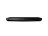 Lecteur Blu-Ray BDX1300KE