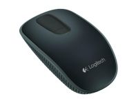 Zone Touch Mouse T400 Black