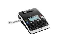 Imprimante Brother P-Touch PT-2730VP