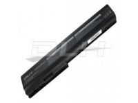 Batterie Compatible HERD720-B063Q3 4400mAh