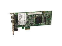 Carte TV Hauppauge WinTV-HVR-2205 triple tuner Hybride PCI-e