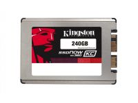 Disque SSD Kingston 240Go SSD 1.8