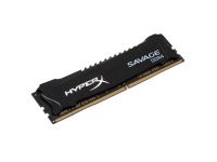 Mémoire Kingston HX424C12SB/8 (8Go DDR4 2400 PC19200)