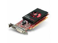 FirePro V3900 1GB