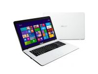 Ordinateur Portable Asus X751LJ-TY006H - i3-5010/4Go/1To/GT920/17.3