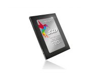 Disque SSD ADATA 120Go SATA III SP550