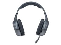 Wireless Headset F540