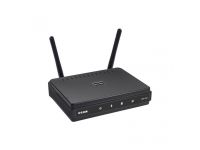 DAP-1360 Wifi 802.11N (300MB)