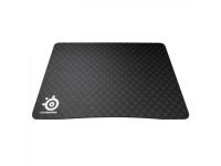 Souris Steelseries Tapis 4HD