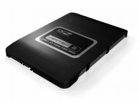 120Go SSD Vertex 2 OCZSSD3-2VTX120G