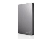 Disque dur Externe Seagate 1To 2