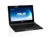 Ordinateur Portable Asus X101CH-BLK023S - N2600/1Go/320Go/10.1