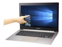 Ordinateur Portable Asus UX303UA-R4135R - i5-6200/8Go/500Go+8Go/13.3