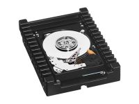 600Go 10KTr 32Mo SATA III VelociRaptor WD6000HLHX