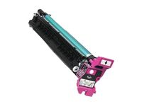 Conso Imprimante Epson Bloc Photoconducteur C9200 Magenta - C13S051176