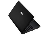 Ordinateur Portable Asus X54HR-SX341V - B970/4Go/500Go/HD7470/15.6