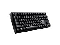 Clavier Cooler Master Novatouch TKL - SGK-5000-GKCT1-FR